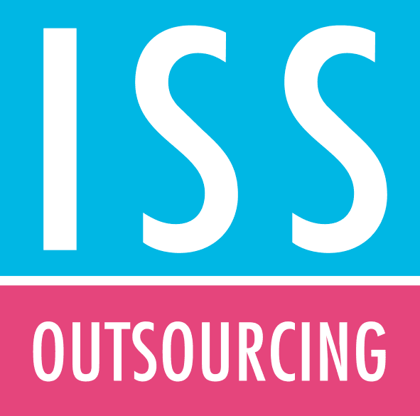 ISS Outsourcing