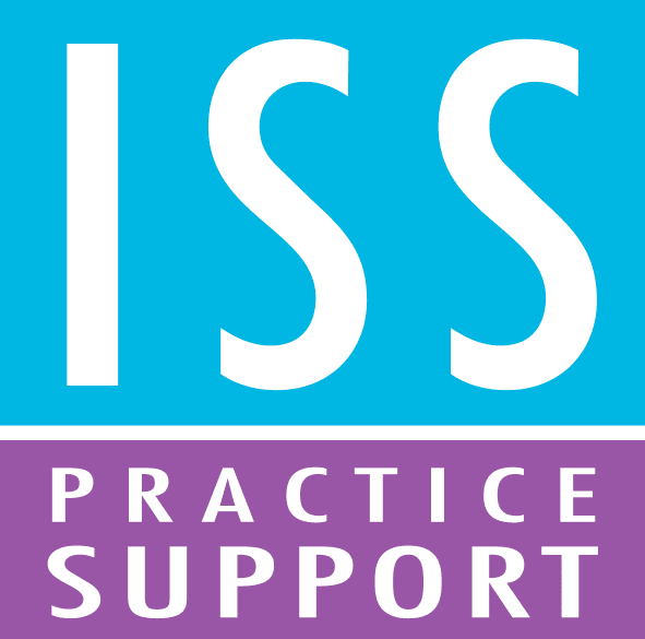 ISS Practice Support