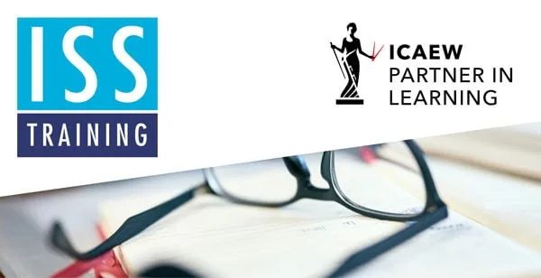 Certificate in Insolvency